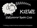 EWEphoria Radio Club